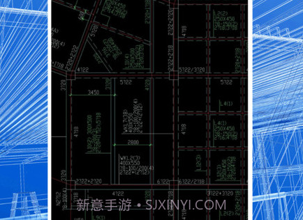 CAD快速看图纸助手v1.5截图