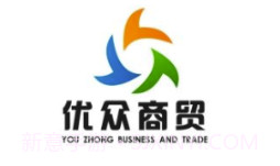 优众易购(汽车方面可靠助手)V1.3.3 安卓最新版V1.3.8截图