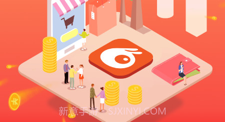 蚂蚁同镇v9.1.11截图