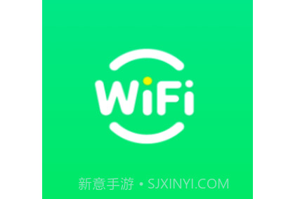 盘古WiFiv1.0.11截图