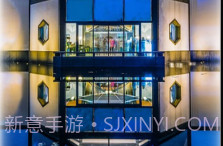 我的引立播v1.0.5截图