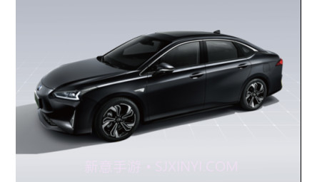 丰云启航智能钥匙v1.0.12截图