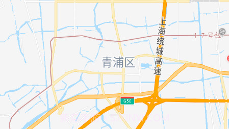 青浦慧食安v6.86.11截图