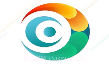 HiAi监控v1.2.7截图