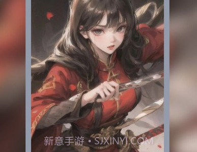 wallhaven壁纸v1.11截图