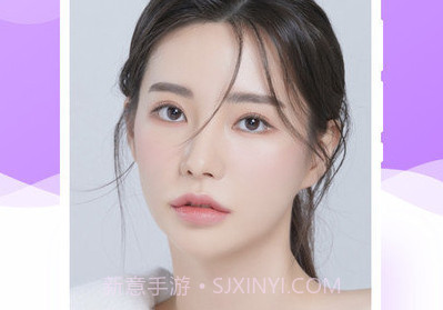 万能相机免费版v3.0.8截图