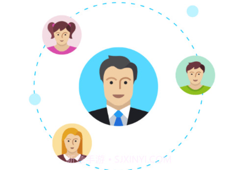 call浦V4.1.1.5截图