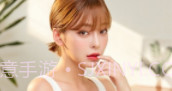 faceu美颜相机v1.7截图