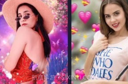 MagPicv1.19.12截图