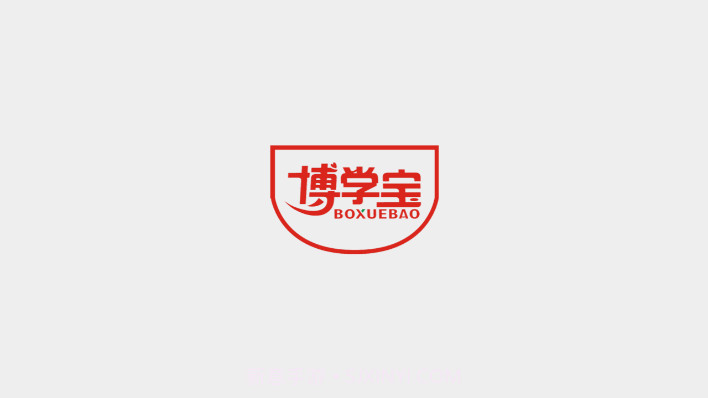 博学宝v4.14截图