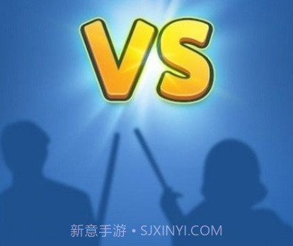 终极桌球v1.3.13截图