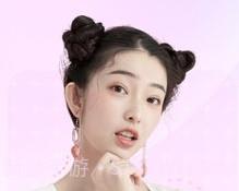 你我当年免费版v3.0.9截图