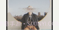 NOME社恐相机V1.5截图