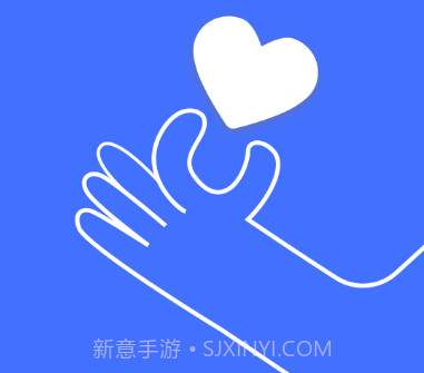 小蜂连连v1.0.7截图