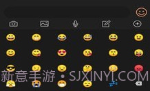 驴助手v0.0.11截图