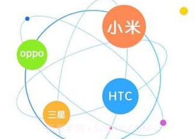 字体大师appv5.5.7截图