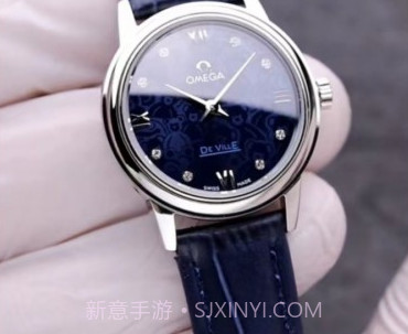 手表批发网v1.0.10截图