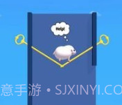 农场拉销3Dv1.13截图