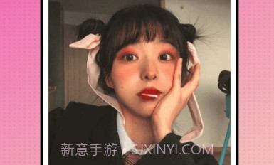 热啦头像V1.0.7截图