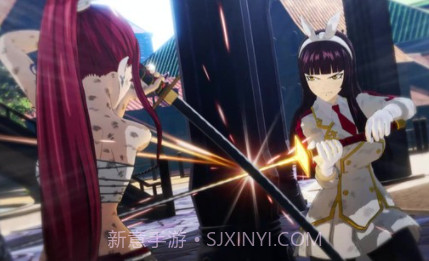 妖精的尾巴追剧神器V1.2.8截图