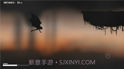 前线新闻安卓最新版1.2.12截图