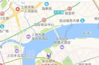 位置修改器（Location Cheater）V1.3.7截图