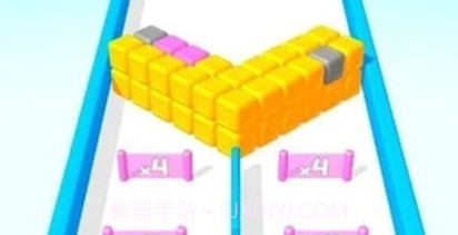 画线粉碎v0.13截图