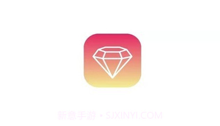 彩虹石v1.0.10截图
