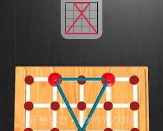 针串拼图v1.13截图