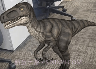 魔法小课堂鐎瑰宕渧1.5截图