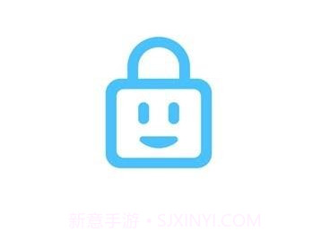 应用儿童锁v21.05.13截图