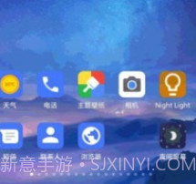 酷喵投屏v1.0.13截图