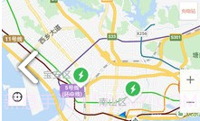 小猫爱车v6.0.19V6.0.8截图