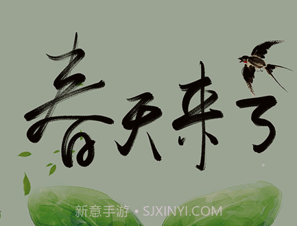 花草识别v1.0.14截图