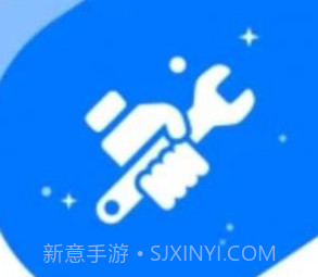 帮手工具箱v4.3.48.13截图