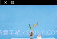 图片换色大师最新版V1.5截图