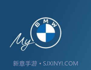 My BMWv1.0.12截图