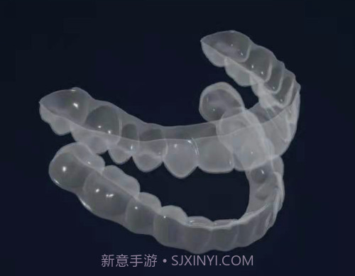 聊牙v1.8.11截图