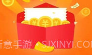 牛霸识别微信不卡群id插件V3.6截图