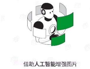 Fixela照片修复v1.5.6截图