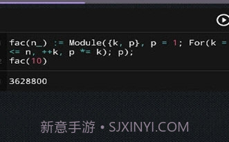 CalcES计算器最新v6.5.4.5截图