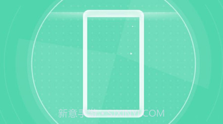 青年一键清理专家v1.0.12截图