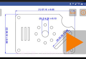 mcaliperv2.6.10截图
