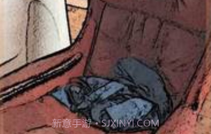 特效卡通相机v2.9截图