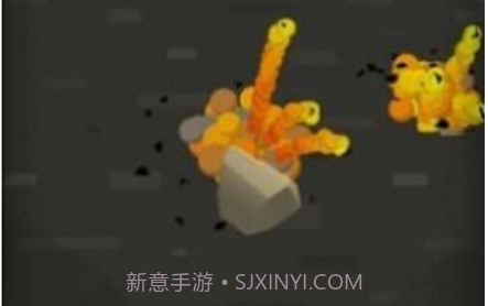 大追逐v1.11截图