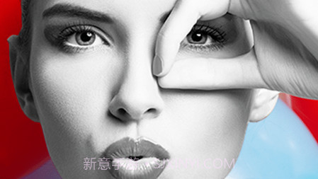 Pic特效相机v1.0.12截图