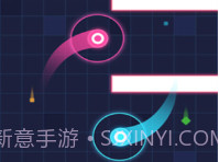 太极跑酷v1.0.11截图