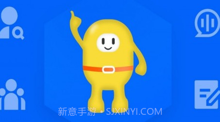 证书之家v1.0.14截图