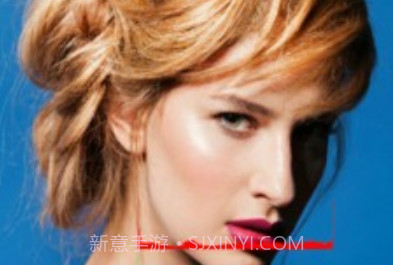 HDR高清相机v4.4截图