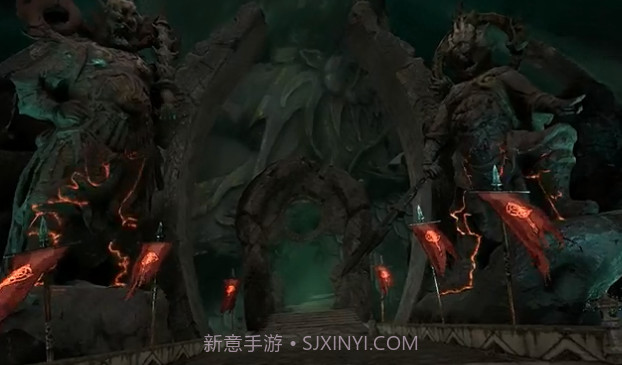 仙剑奇侠传四vrv1.8.5截图